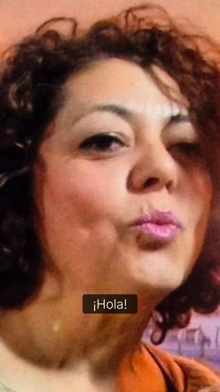 Feliz Cumpleaños Artista