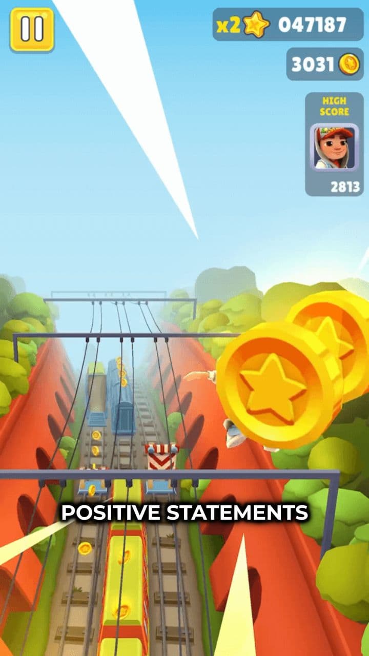 Positive vs. Normative Statements in Economics