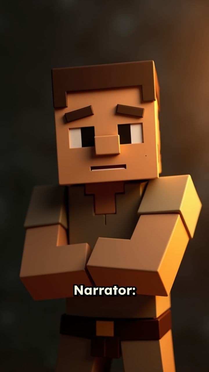 Hunted: Surviving the Unknown