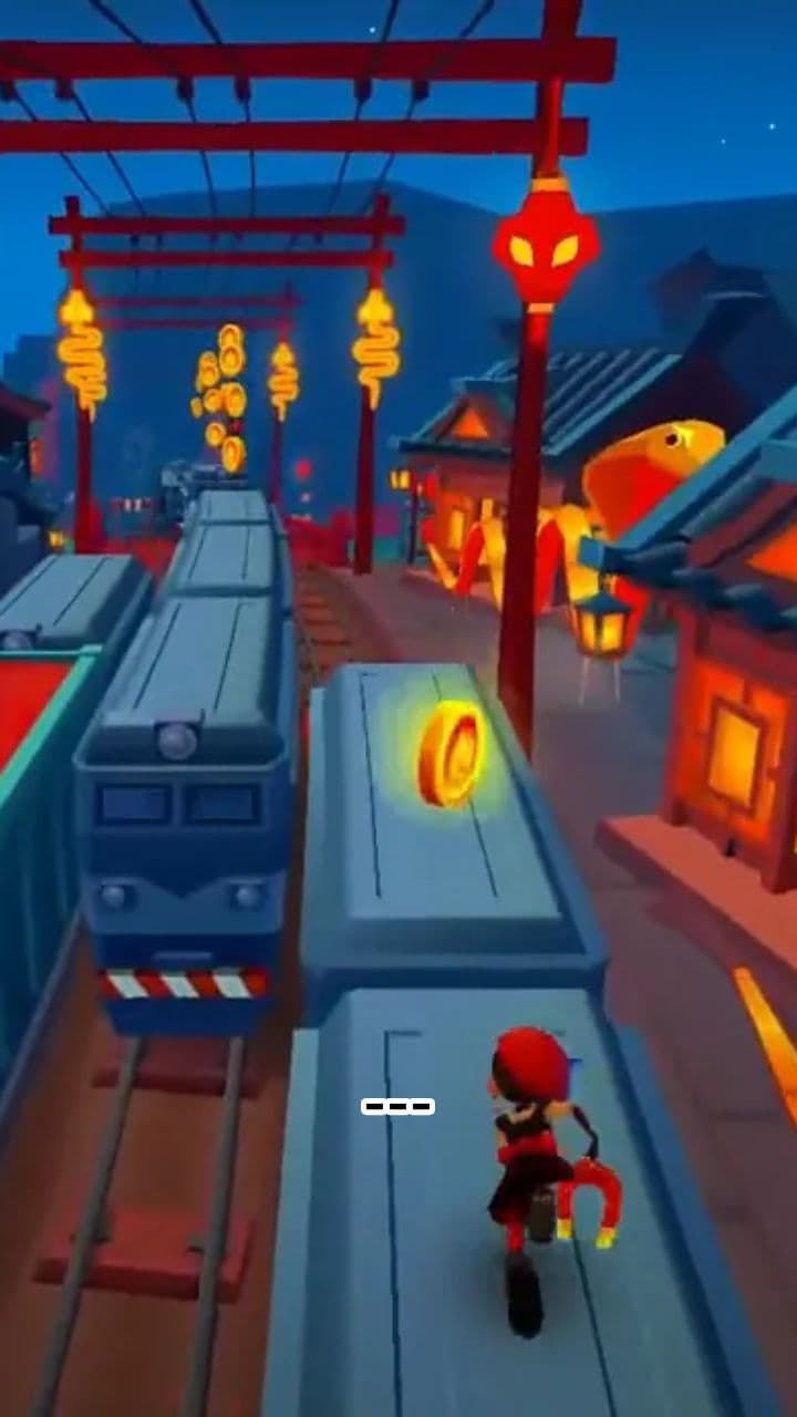 Forgiveness After the Jokes