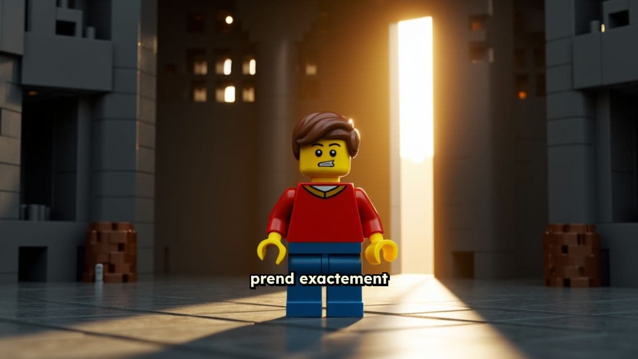 L'anarchie et le cœur d'amour