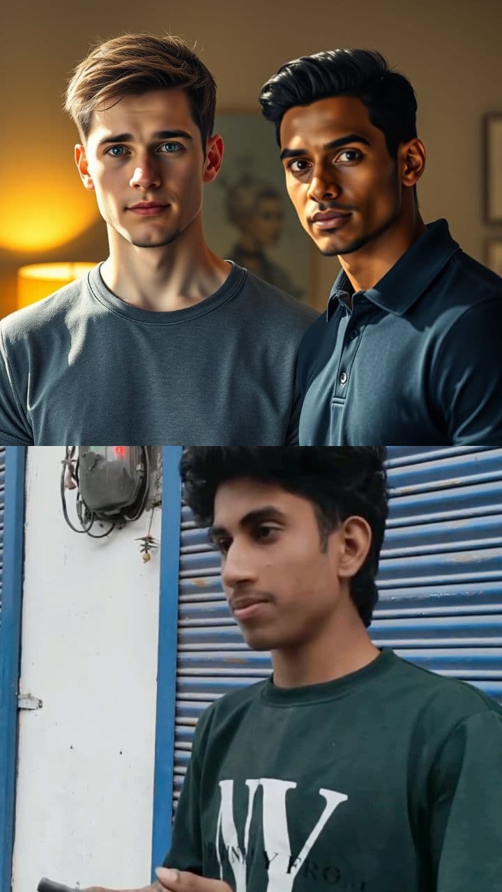 The Mysterious Phone Knowledge