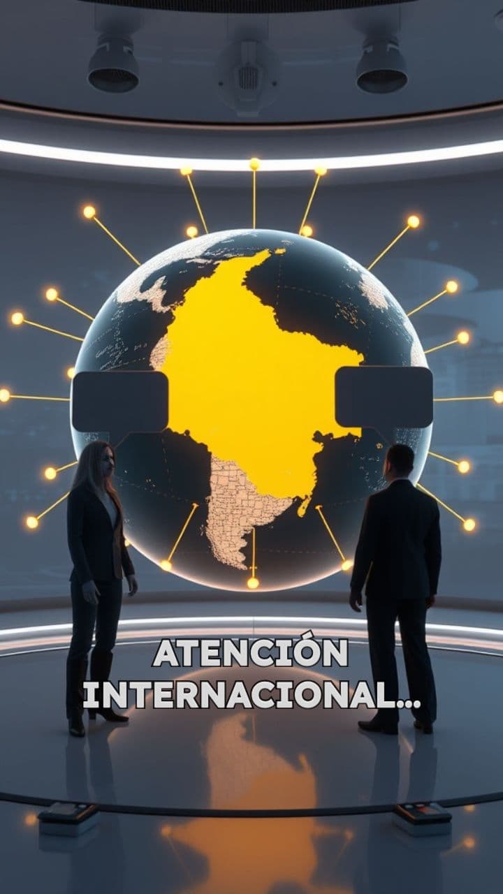 Tensión entre Petro y Gutiérrez por CNE