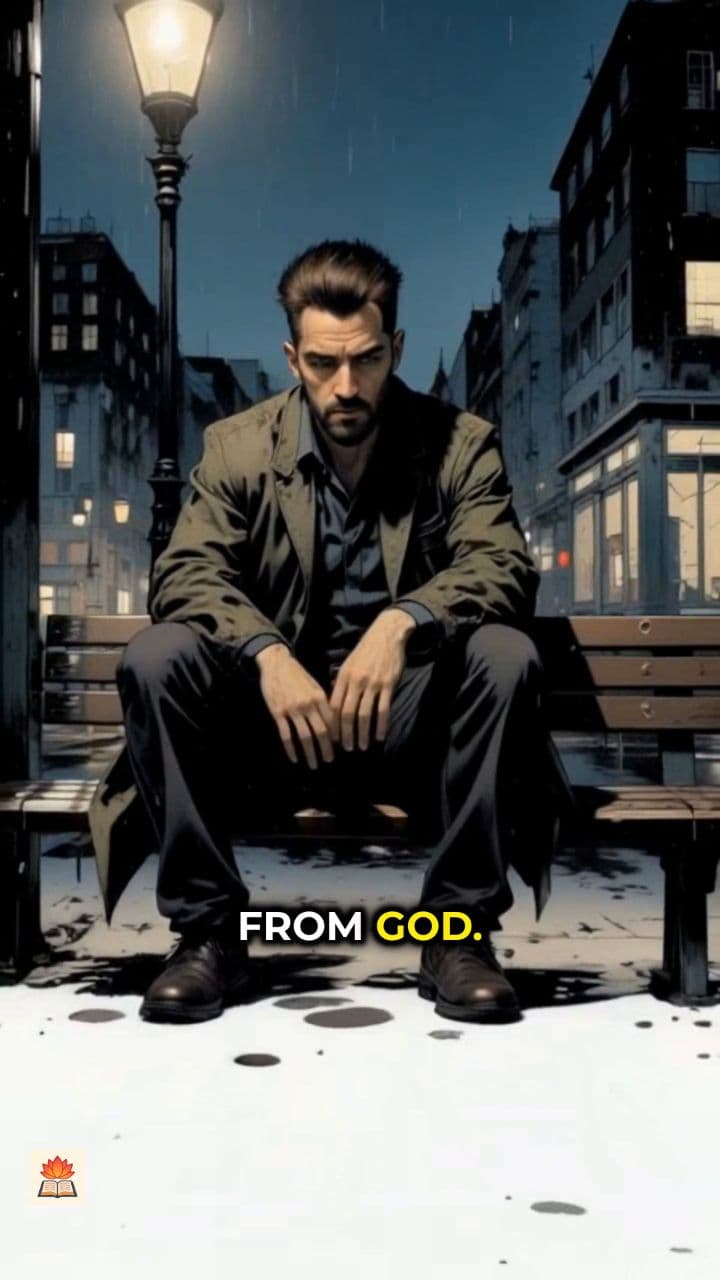 The Greatest Adventure