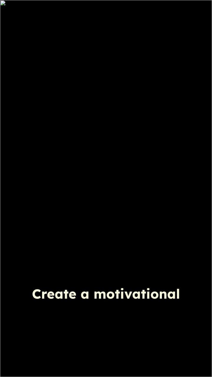 Rise After Rejection: The Jordan Journey