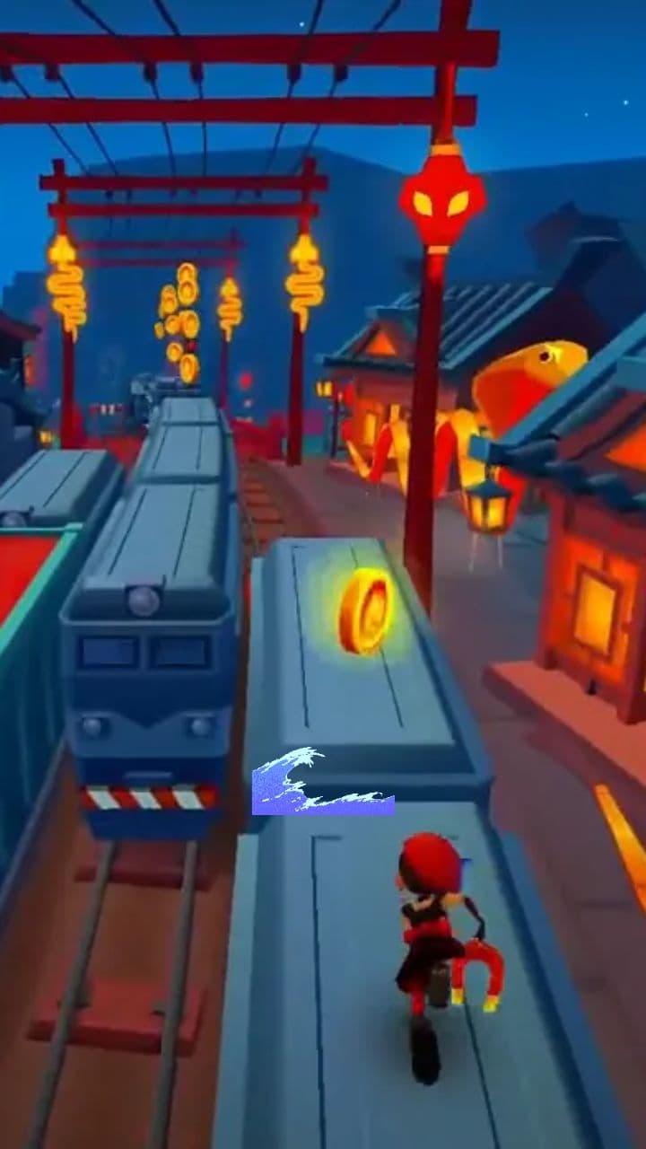 Heroin Forensic Toxicology Investigation