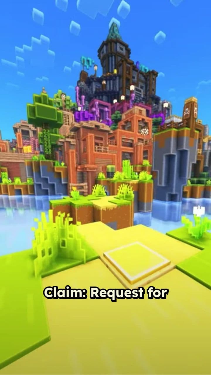 Insurance Terms Explained