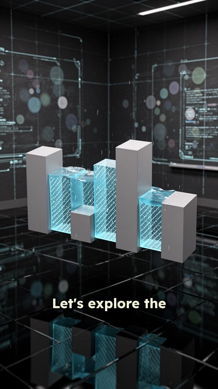 Rainwater Harvesting DSA Problem