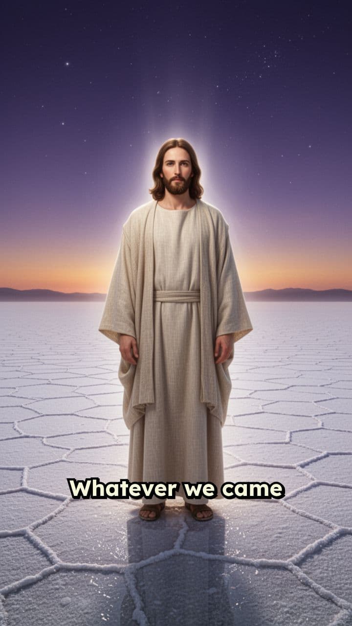 True Christian Doctrine