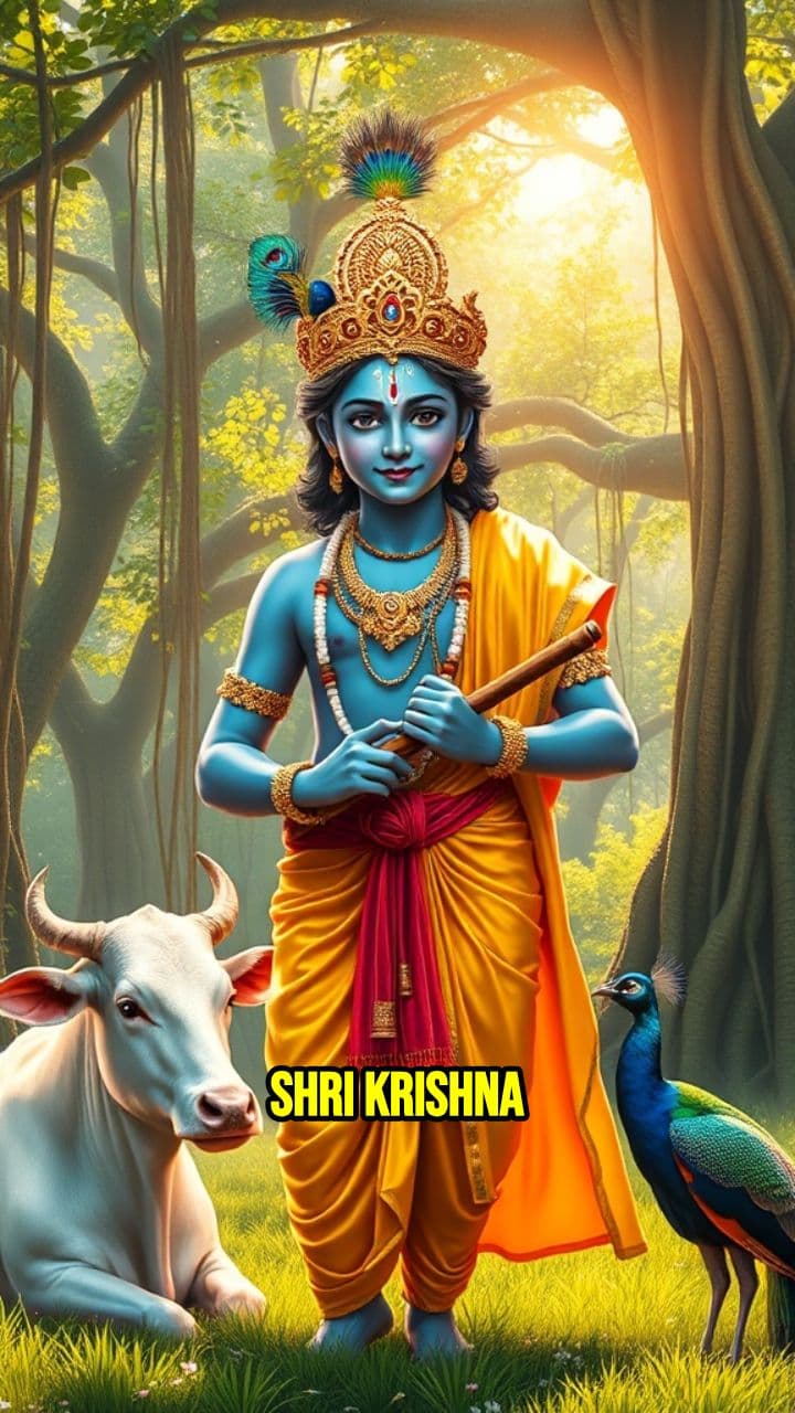 मन पर नियंत्रण का महत्व