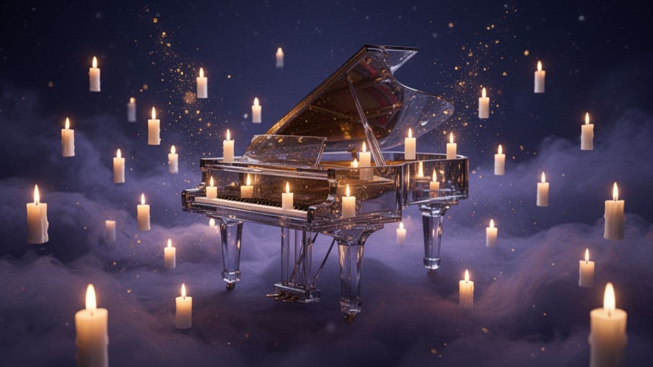 Как от обич създаваме бъдеще