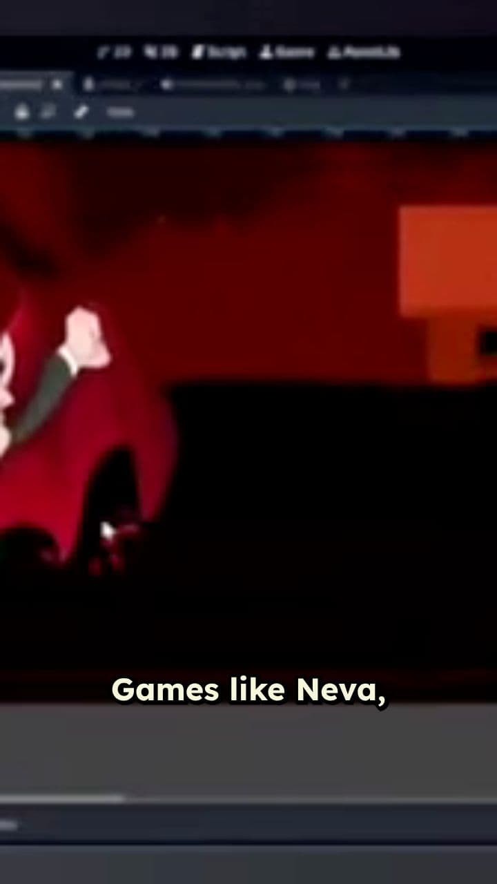 Gameplay Inspired by Dead Cells and Shovel Knight