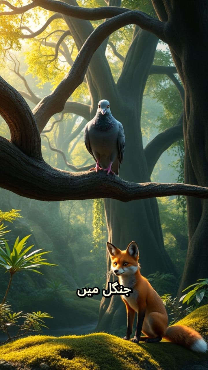 عقلمندی کی فتح