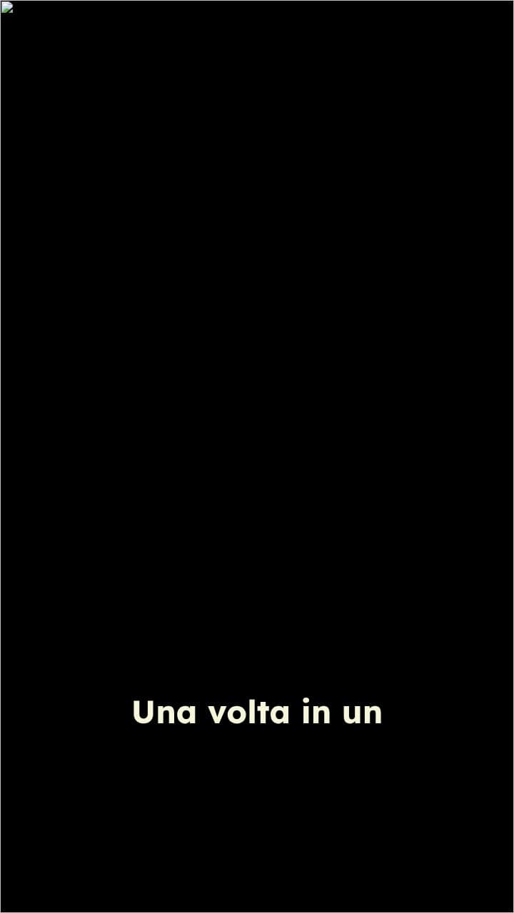 Il camaleonte drago del castello