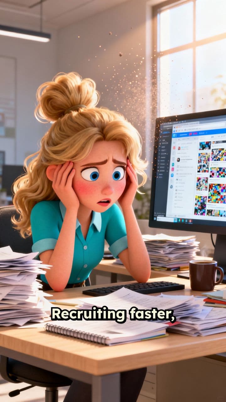 HireBoost Playbooks: Get Recruiting Superpowers 12_25 (duplicated)