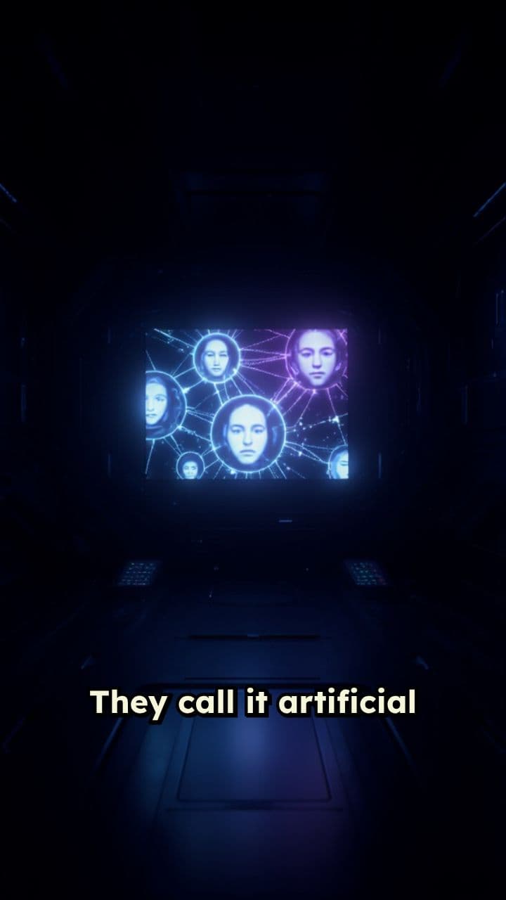 The Illusion of Neutral AI