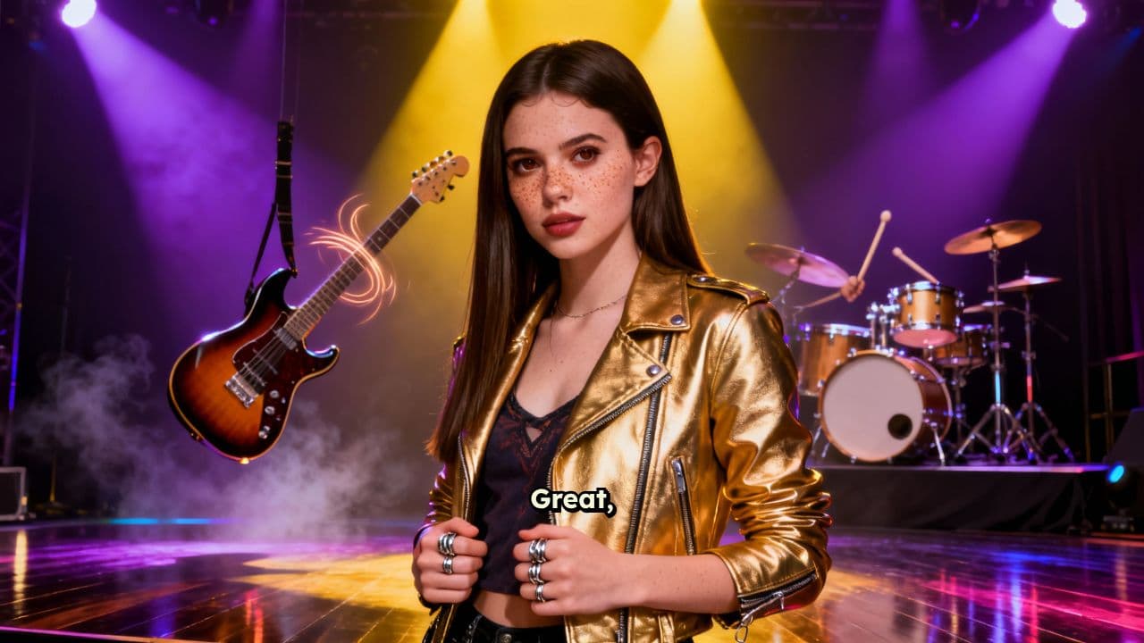 Evil Schemes Unleashed