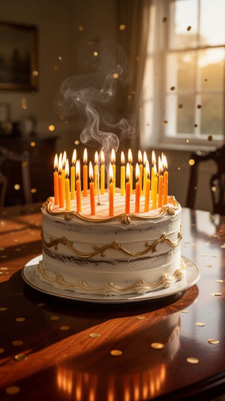 Bruh Ain't Slowing Down