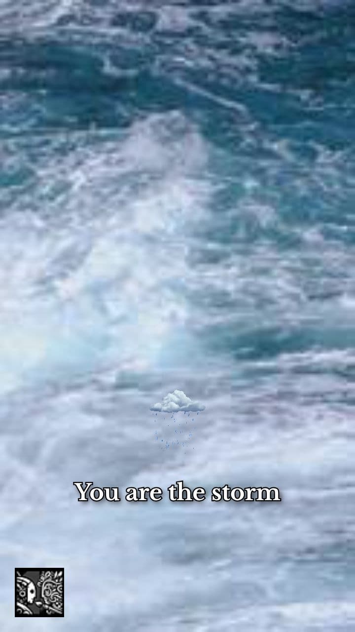 Embrace Your Power Against AI