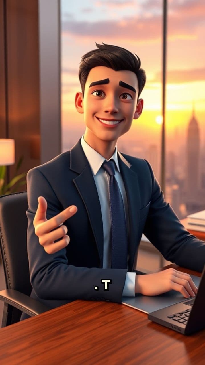 Beat the Market This Year