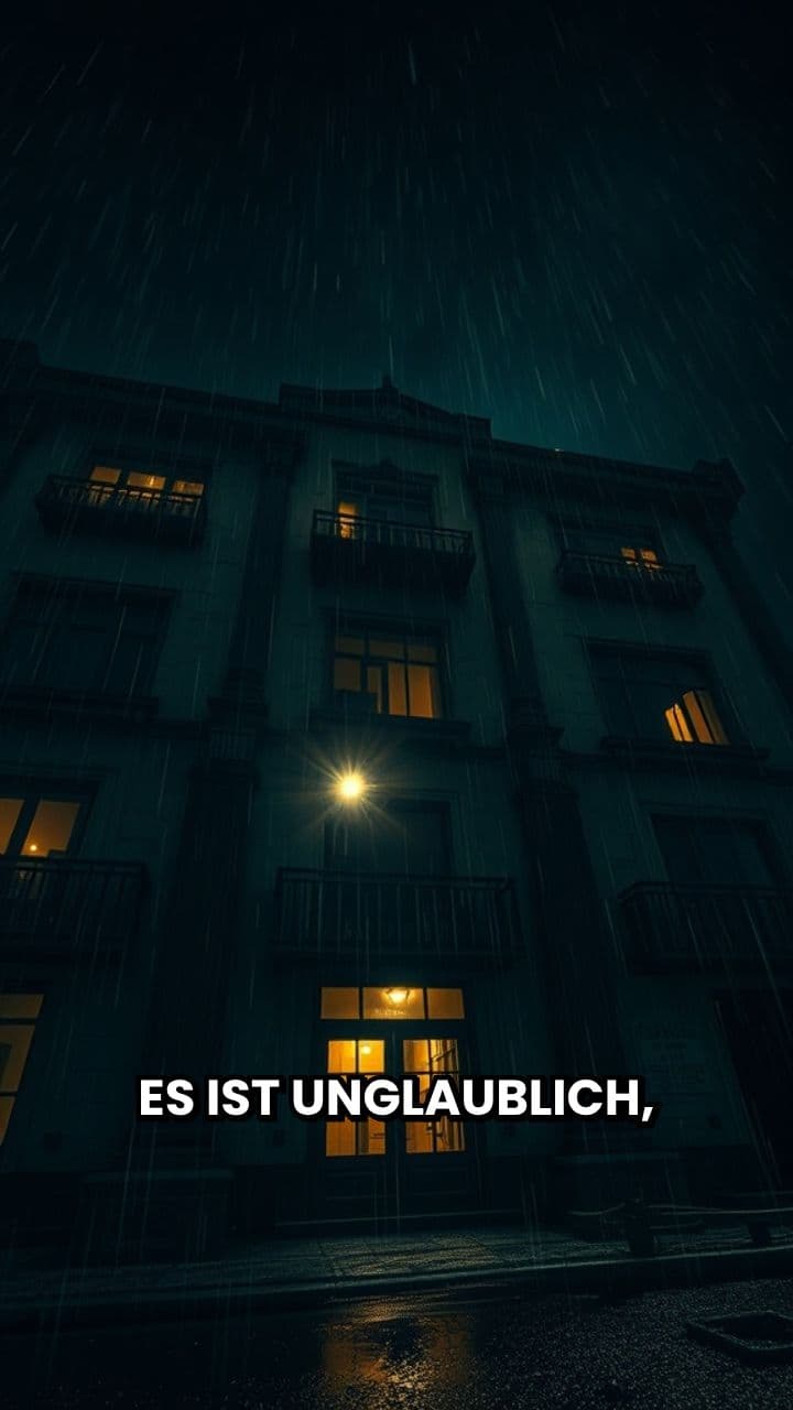 Der Todesengel von Lainz