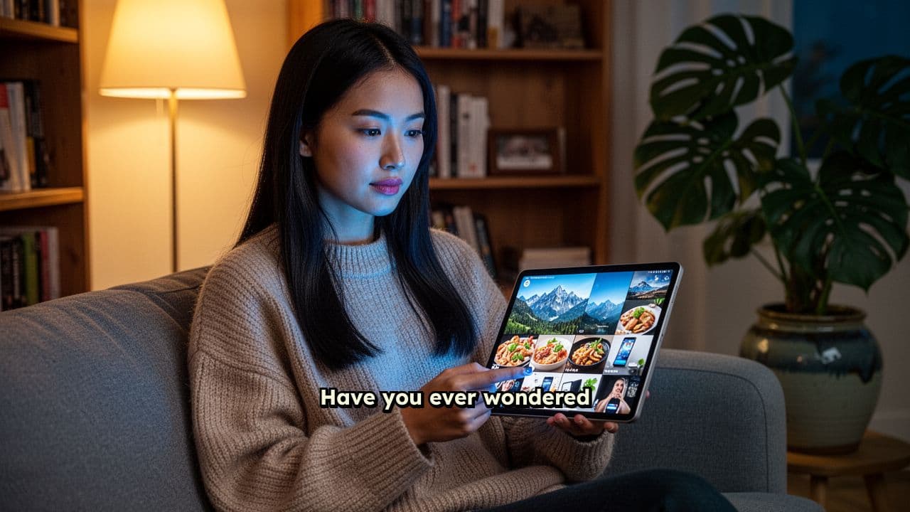 Understanding Artificial Intelligence in Daily Life