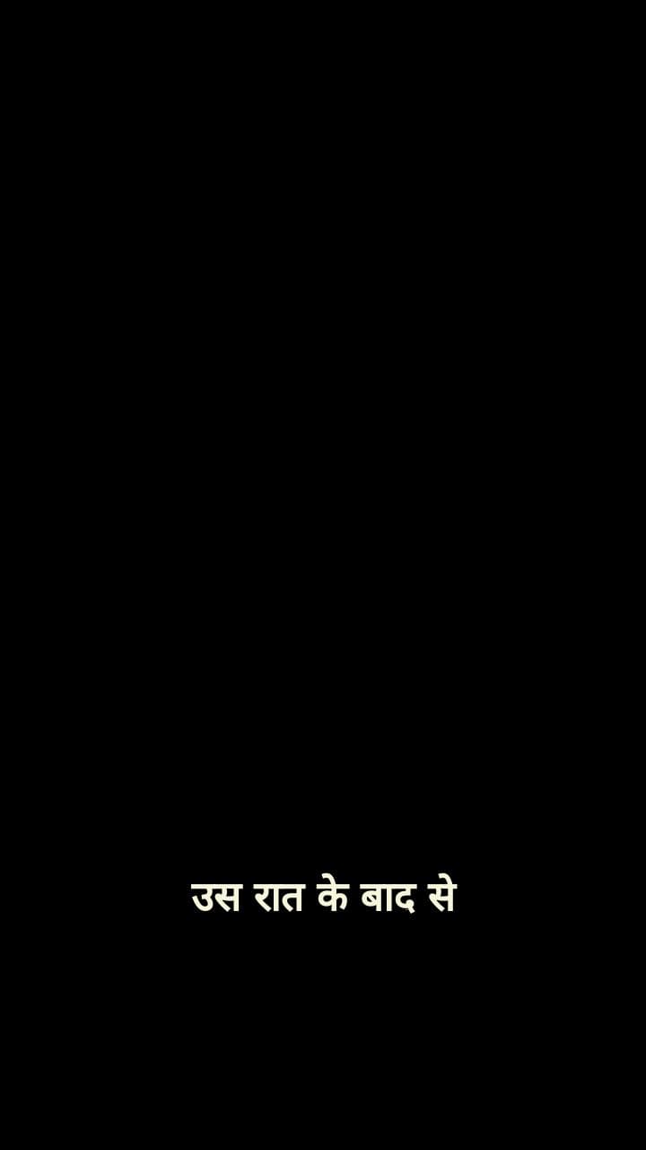 A Ghost in Every Corner