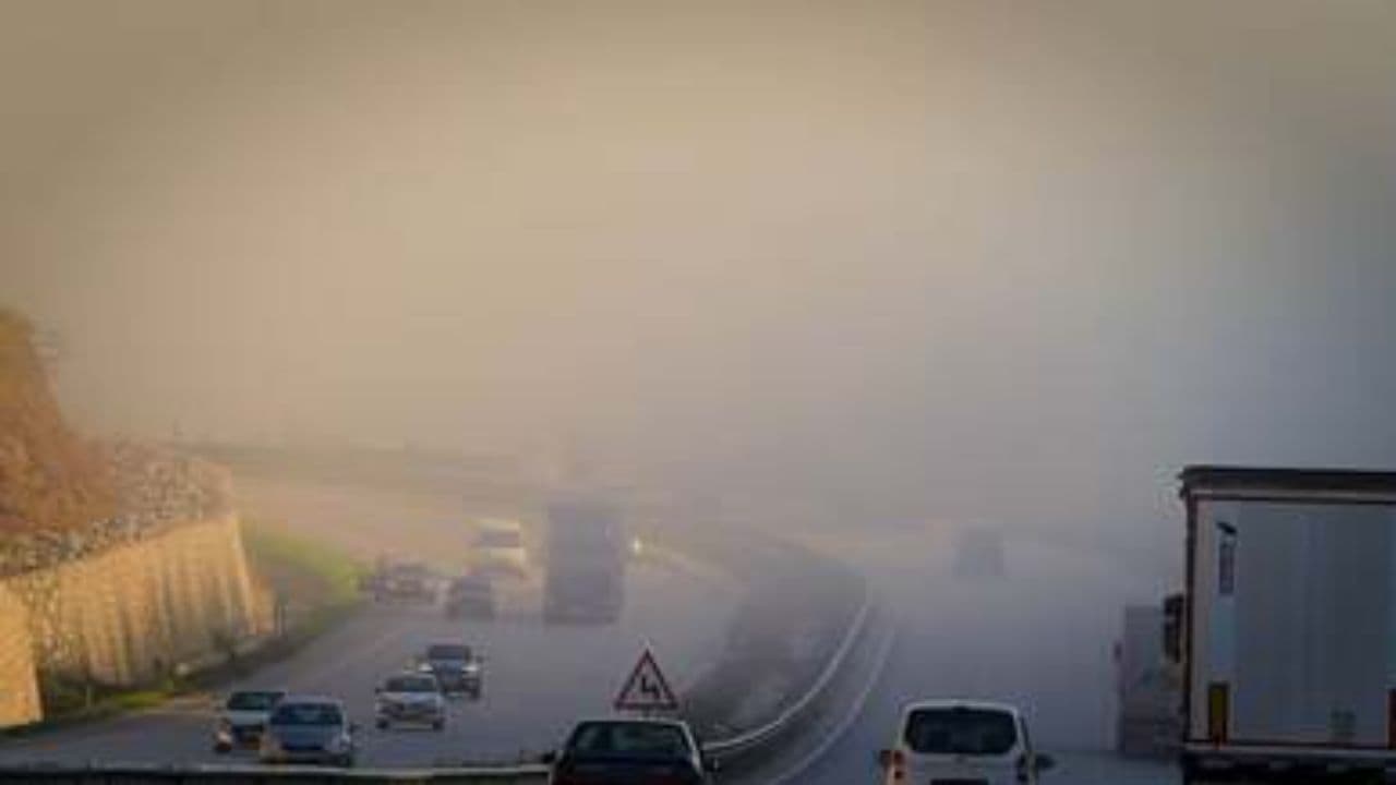 zzz - KEMP INJURY LAW - SERIES UNIT 1 – “THE PAUSE” v2.0