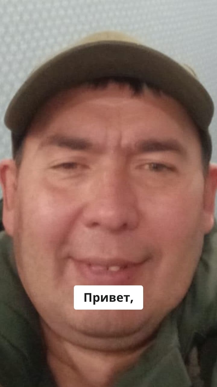 С Днем Рождения, Валя!