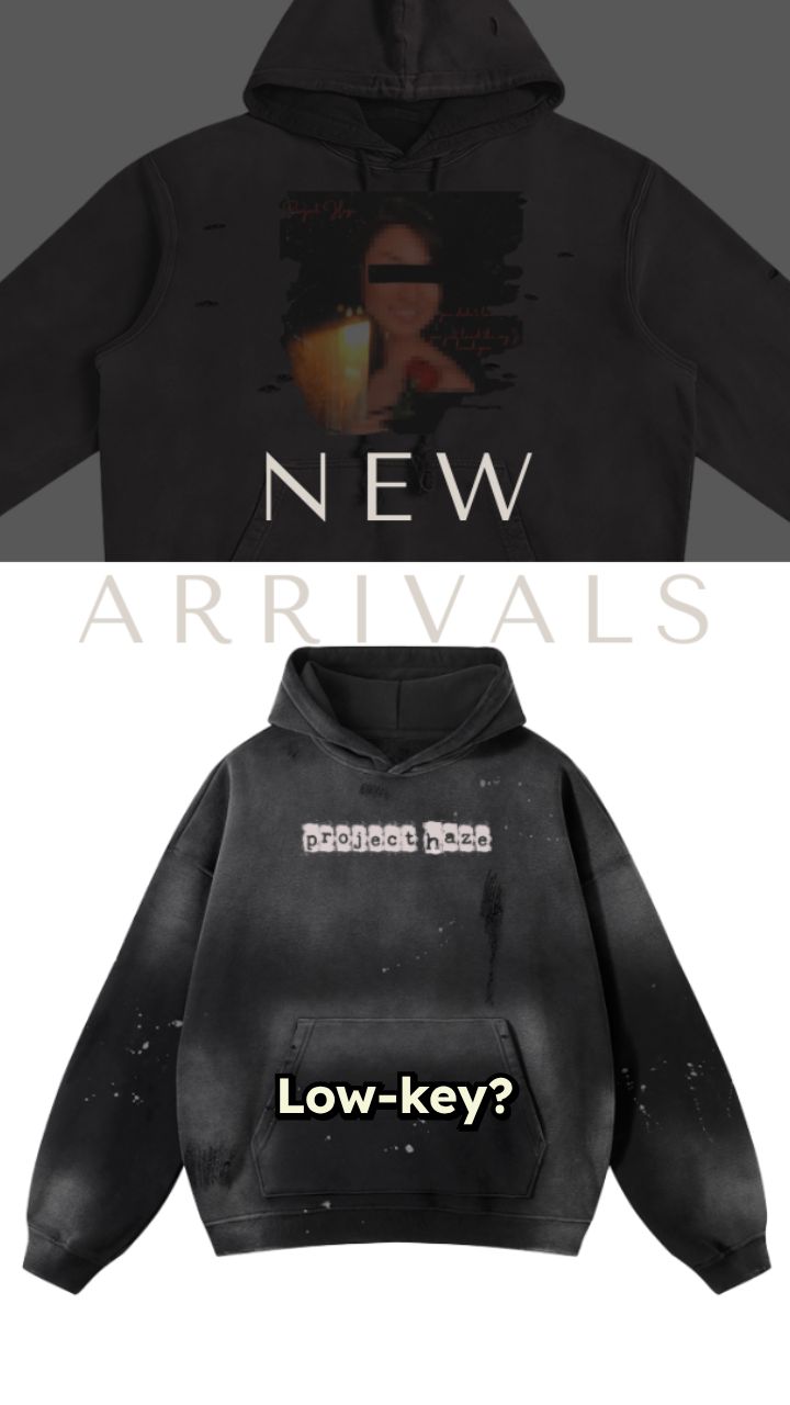 Biggest Restock of the Season