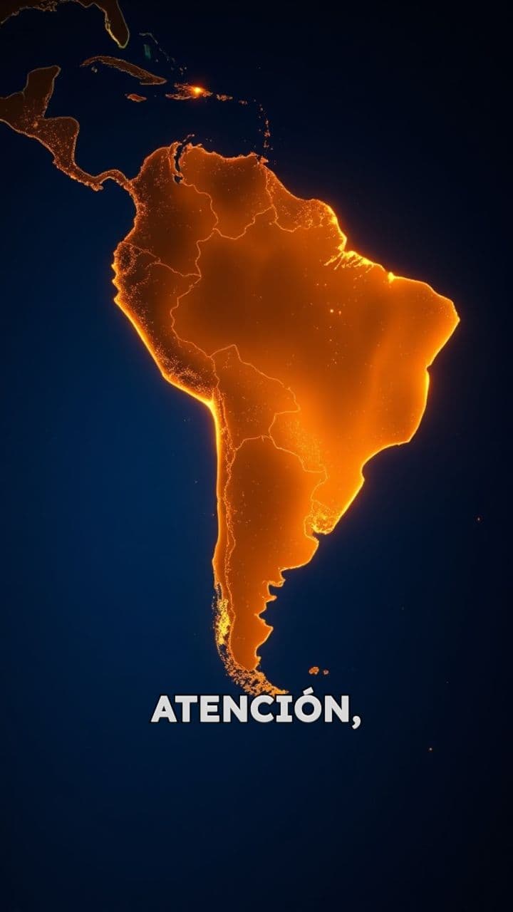 Perú avanza en dominio del inglés