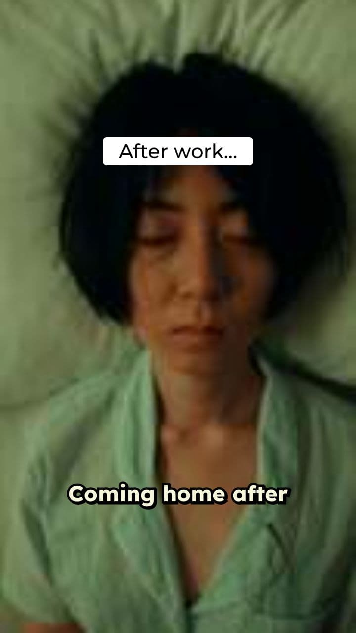 City Craft Home Service Story