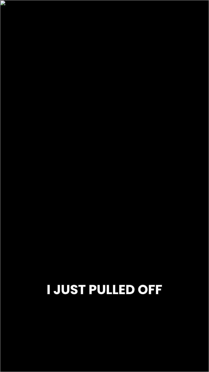 Insane 1v4 Clutch in Free Fire