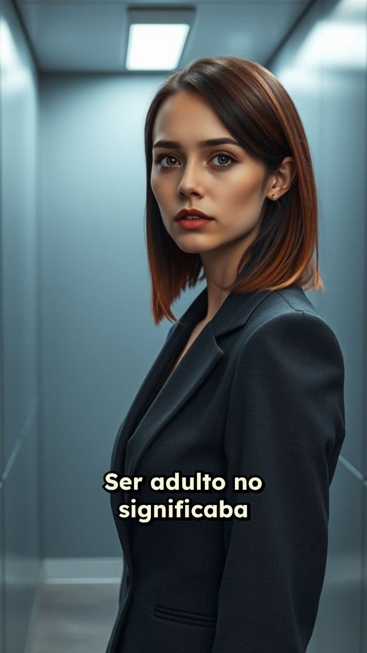 Despertar a la vida auténtica