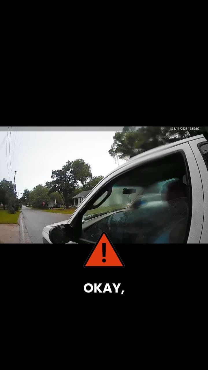 I Don't Conspire In Business