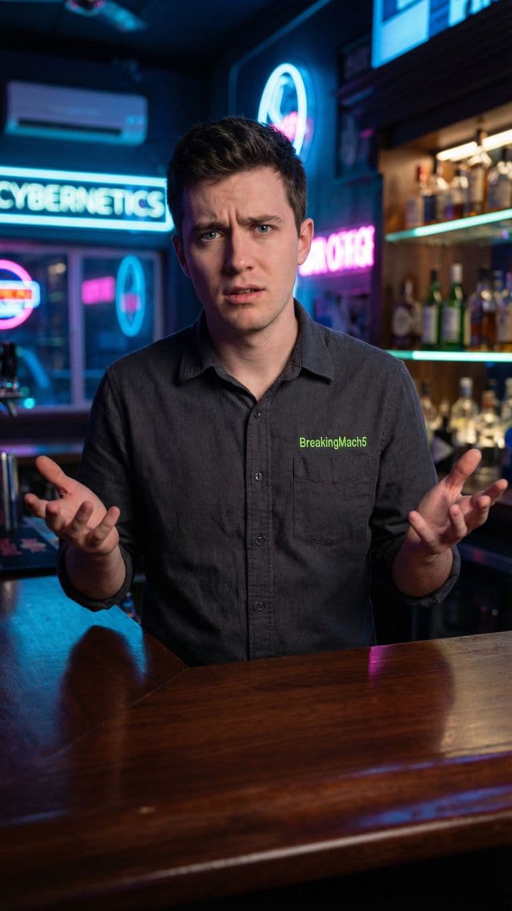 Tiny Sloe Gin Fizz Recipe