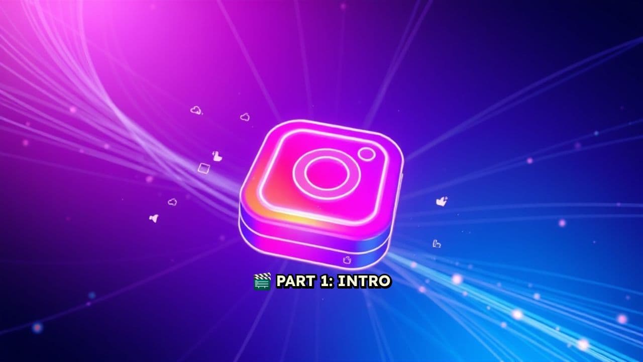 Instagram Reels: Boost Your Views