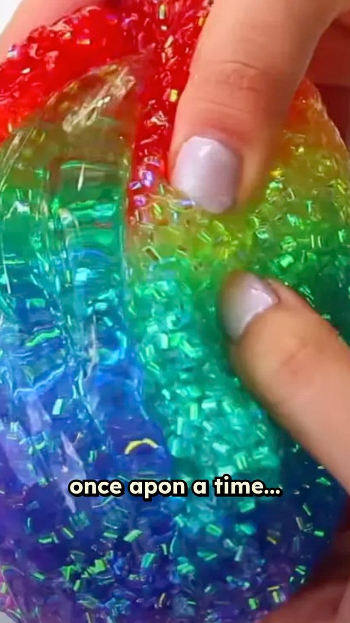 Skibidi Toilet's Epic Encounter