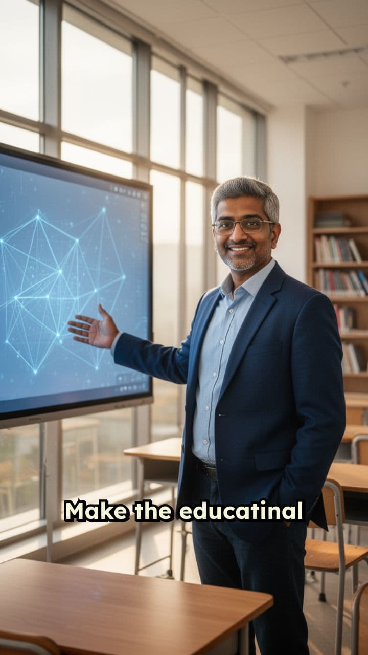 Divisibility Test for 7