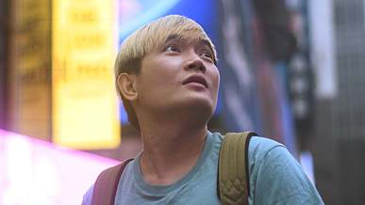 Ignite Your Mind's Magic