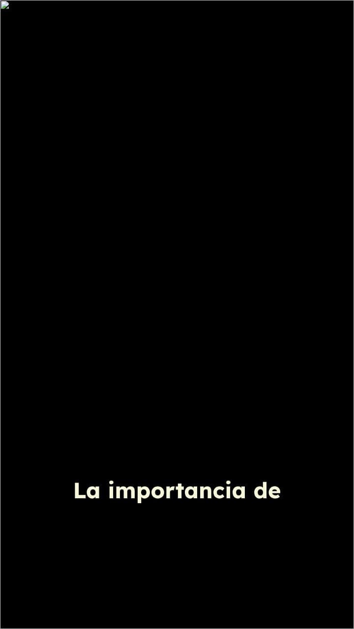 Impacto del TDL en niños de Villas de Ancón