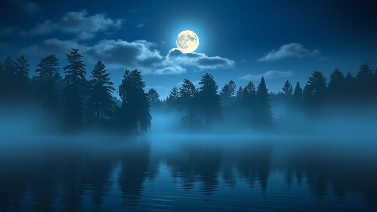 முதல் முறை நினைவுகள்