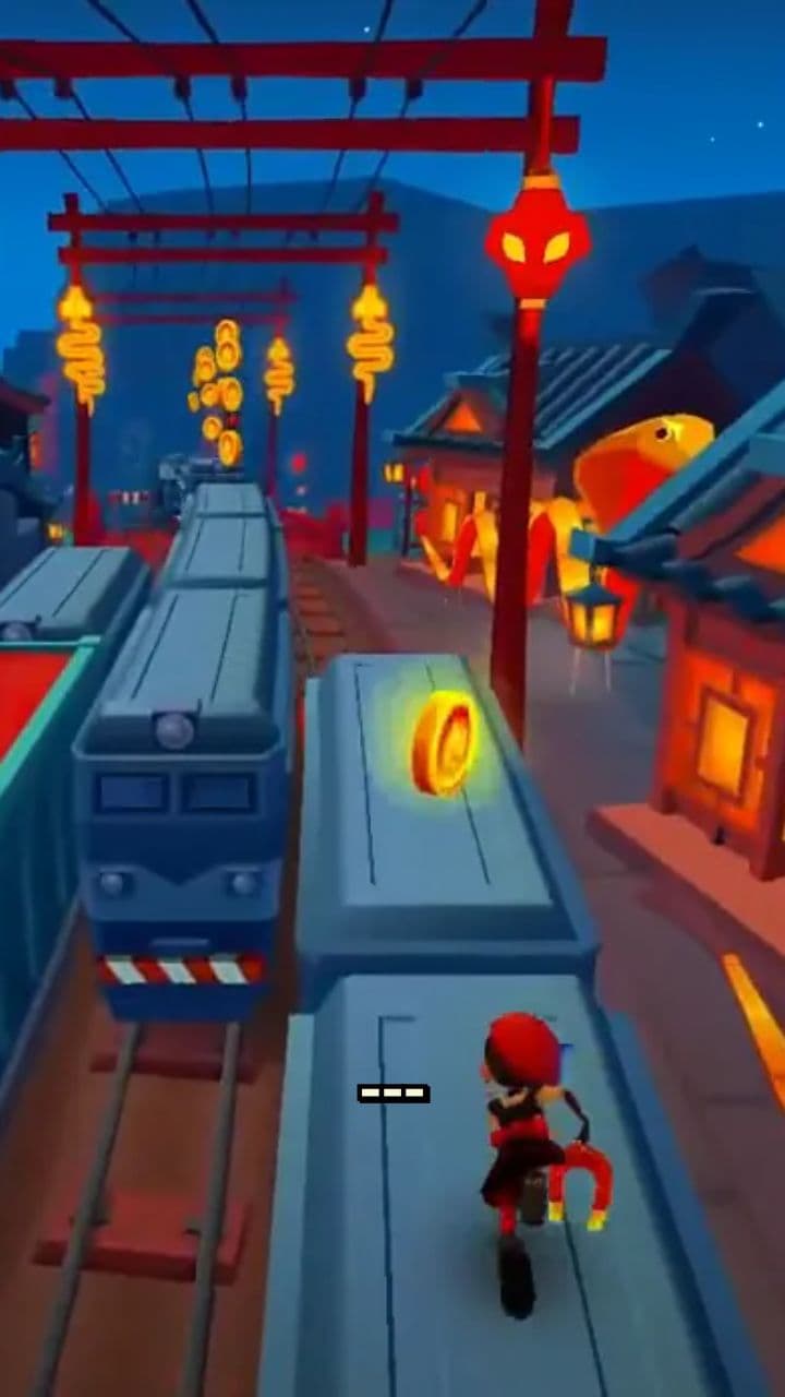 The Vanishing Signal