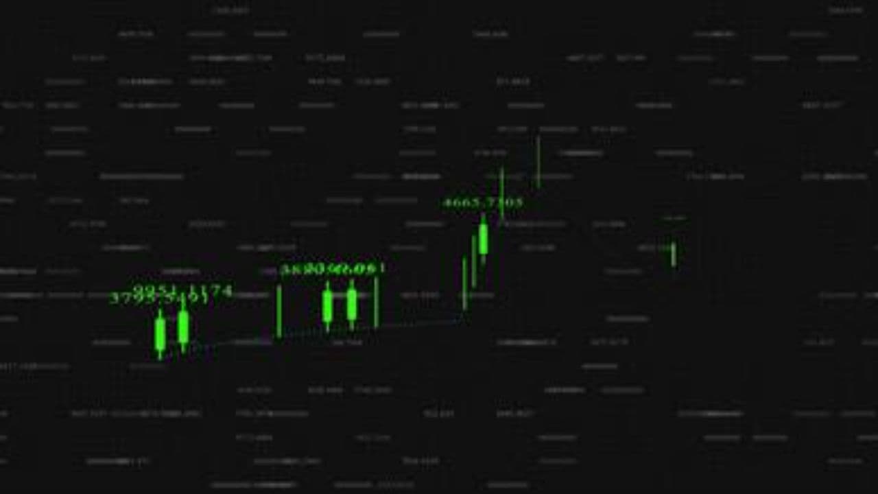 Negocie com Confiança na ARNOLD CRYPTO EXCHANGE