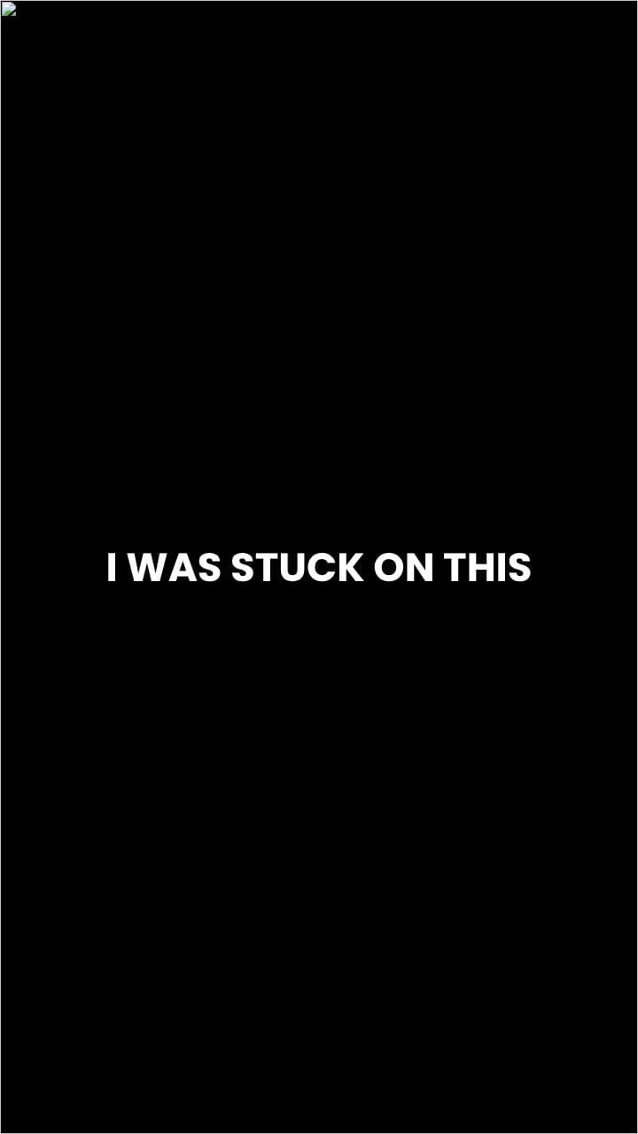 Revolutionizing Learning with Albie