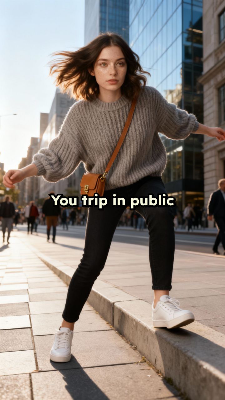 Understanding the Spotlight Effect