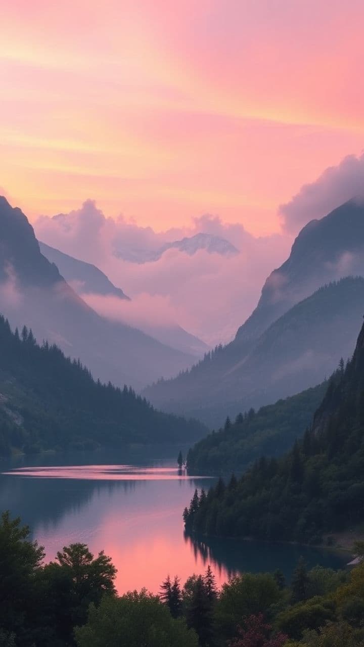 तेरे बिना जीवन अधूरा