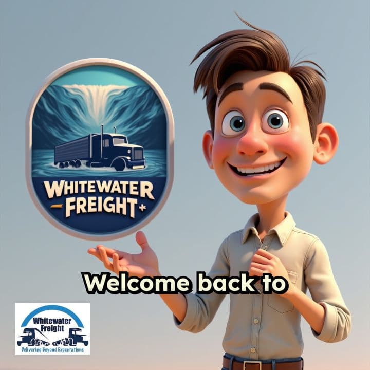 Keeping Your Word Matters