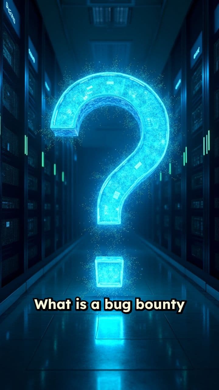 Understanding Bug Bounty Programs