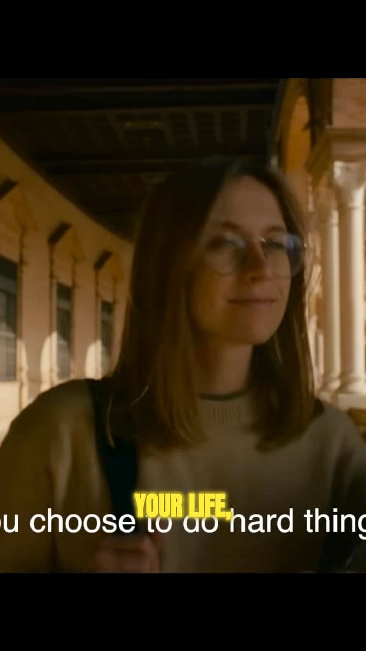 What Choices Will You Make?